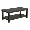 Payne Coffee Table