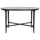 Hermas Tables