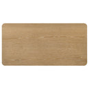 Castlewood Coffee Table