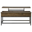 Byers Coffee Table Sets