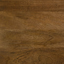 Zalika Coffee Table