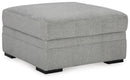 Casselbury Living Room Set