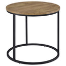 Lainey End Table