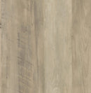 Sachin Entertainment Centers 2