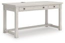 Robbinsdale Home Office Desk