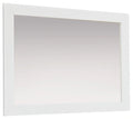 Maeling Bedroom Mirror