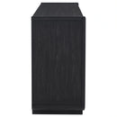 Leandro Sideboard