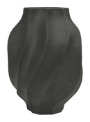 Judworth Vase