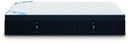 DreamCloud Hybrid Premier Mattress
