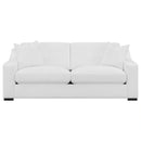 Ashlyn Sofa Set