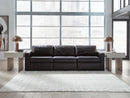 Modmax II Sectional Sofa