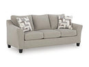 Willarae Living Room Set
