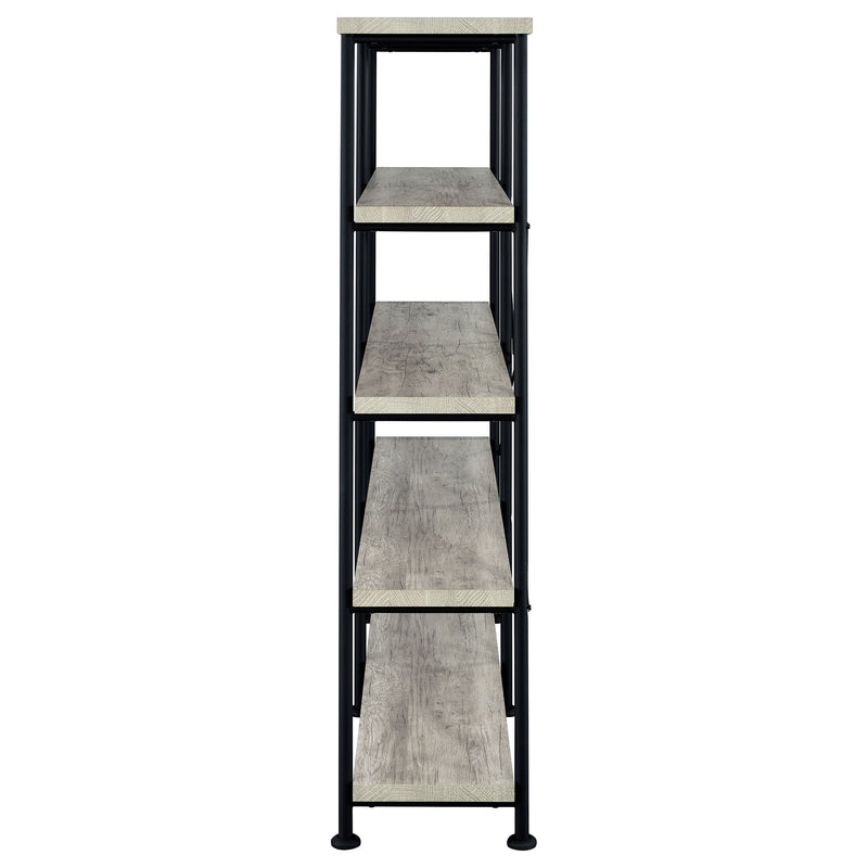 Analiese Bookshelf