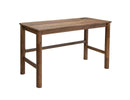 Olimpia Desk