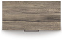Elbrim Chest of Drawers