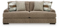 Jayne Park Sofa