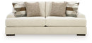 Jayne Park Sofa