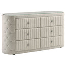 Sonya Bedroom Set