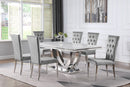 Kerwin Dining Set