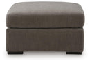 Larson Levee Ottoman