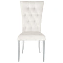 Kerwin Dining Set