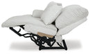 Top Tier Sectional Chofa