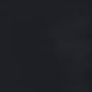 Damis Three-Panel Room Divider