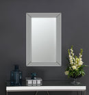 Pinciotti Wall Mirror