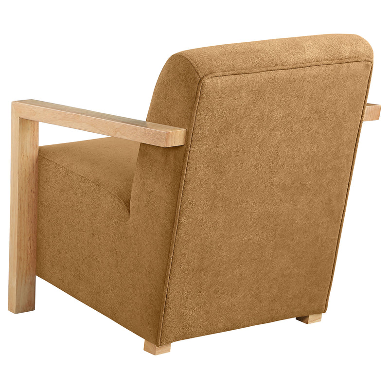 Diego Accent Chair