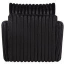 Sarco Swivel Accent Chair