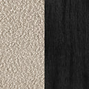 Fitzroy Accent Chair