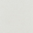 Winter Accent Chairs