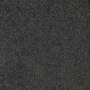 Cobie Swivel Accent Chair