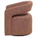 Westhill Swivel Accent Chair