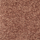 Westhill Swivel Accent Chair