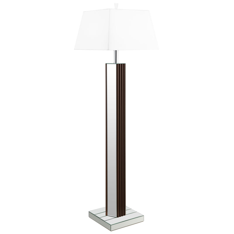 Elena Floor Lamp