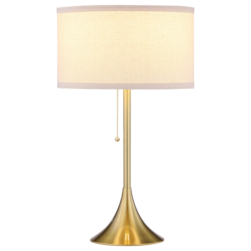 Elmira Table Lamp