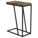 Sergio Side Table
