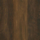 Ryatt Accent Cabinet