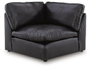 Emilia Sectional