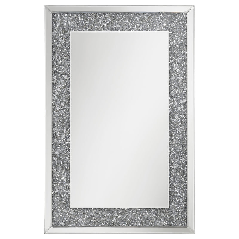 Valerie Wall Mirror