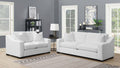 Ashlyn Sofa Set