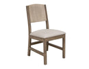 Cosalá Chair