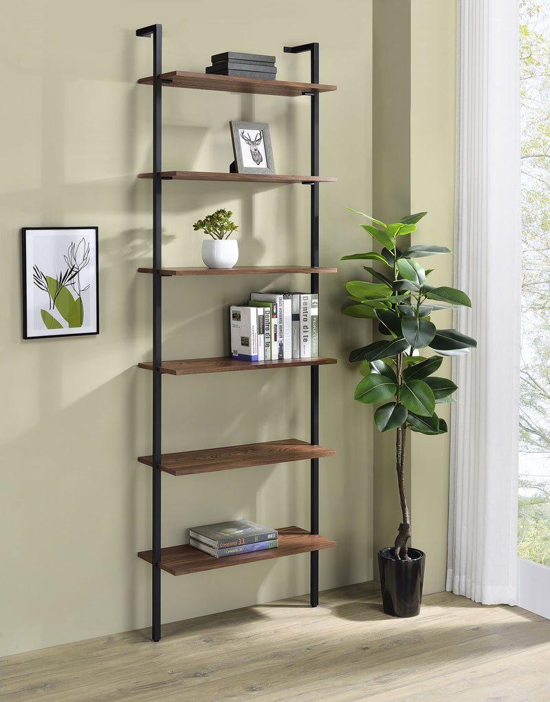 Owens Wall Shelf