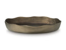 Wallmen Tray