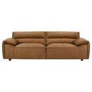Buxton Sofa Set