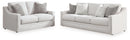 Maitelynn Upholstery Package