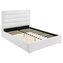 Felicity Beds