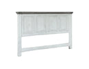 Luna Queen Bed