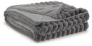 Alsonwell Throw